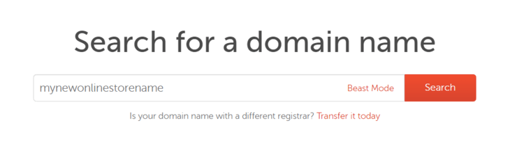 search-a-domain-name