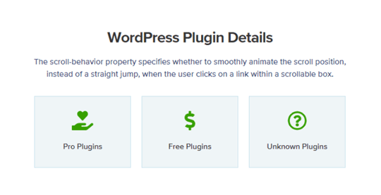 unmaskwp-wordpress-detector-plugin-type-categorization